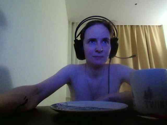 Magretta_Dering webcam