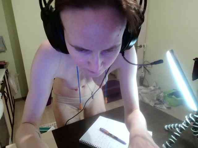 Magretta_Dering webcam