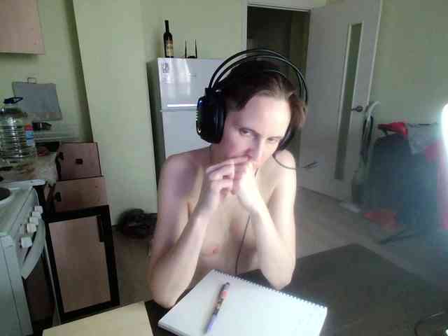 Magretta_Dering webcam