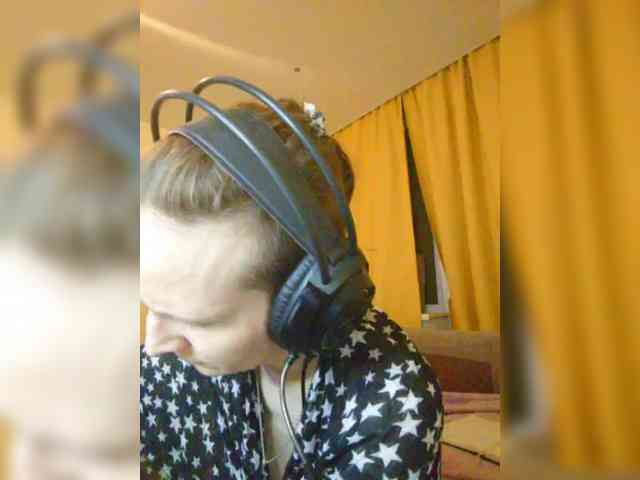 Magretta_Dering webcam