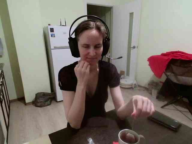 Magretta_Dering webcam
