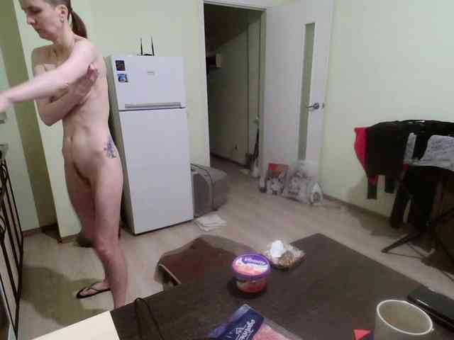 Magretta_Dering webcam