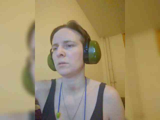 Magretta_Dering webcam