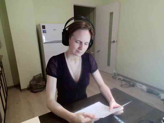 Magretta_Dering webcam