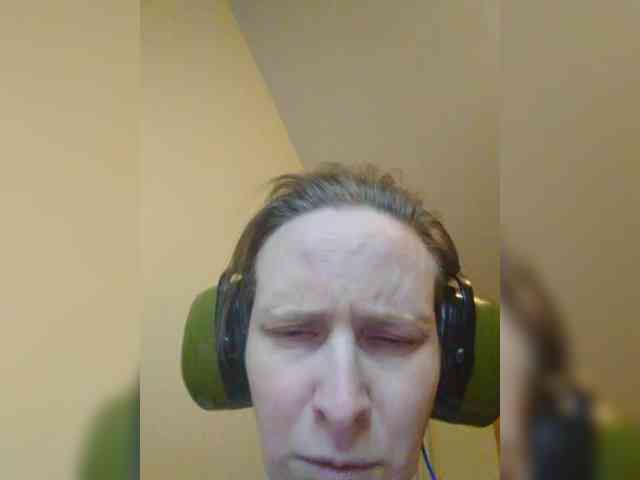 Magretta_Dering webcam