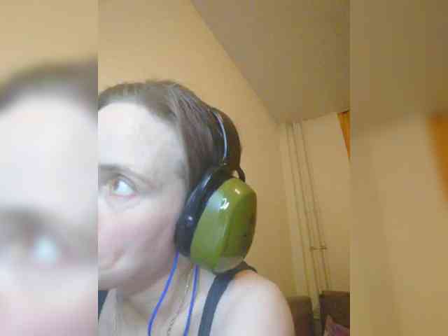 Magretta_Dering webcam