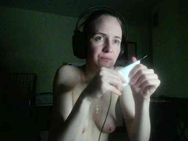 Magretta_Dering webcam
