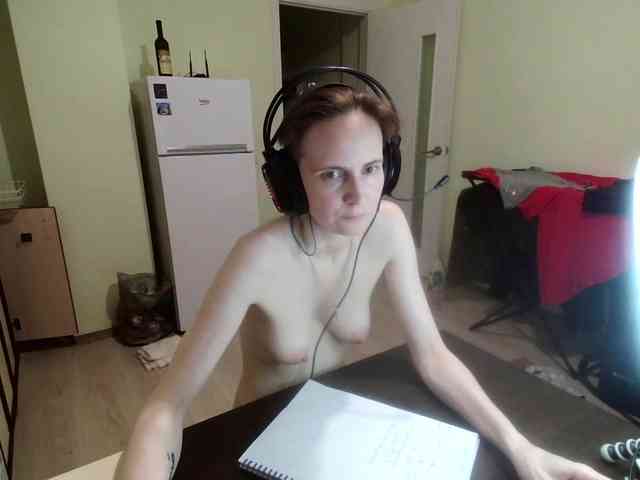 Magretta_Dering webcam