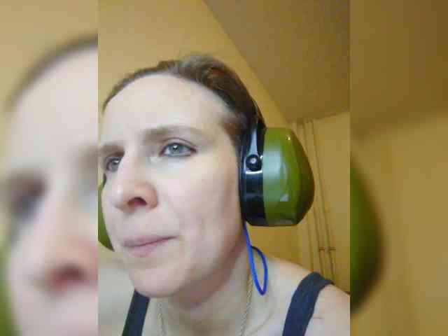 Magretta_Dering webcam