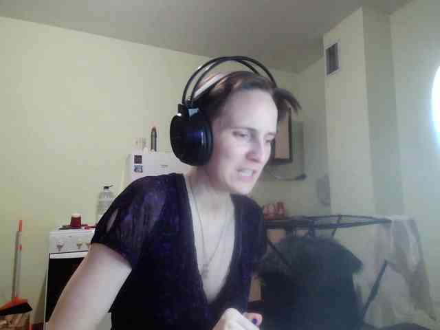 Magretta_Dering webcam