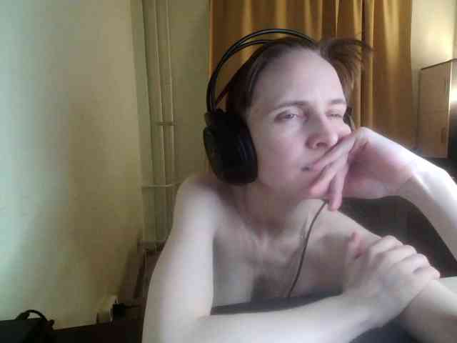 Magretta_Dering webcam