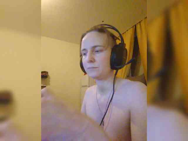 Magretta_Dering webcam