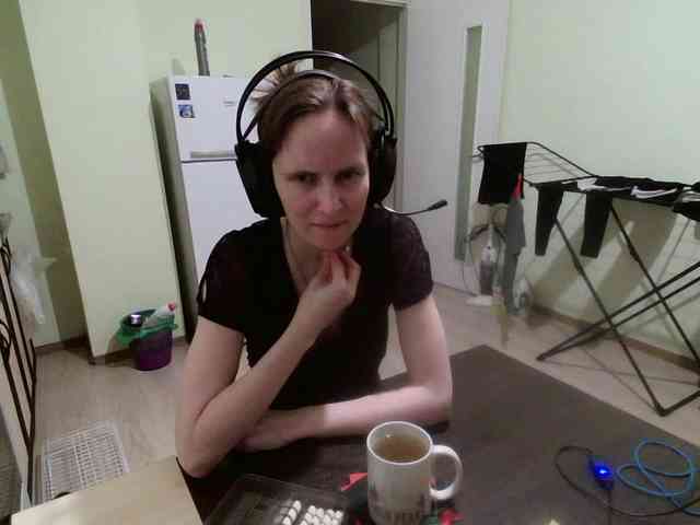 Magretta_Dering