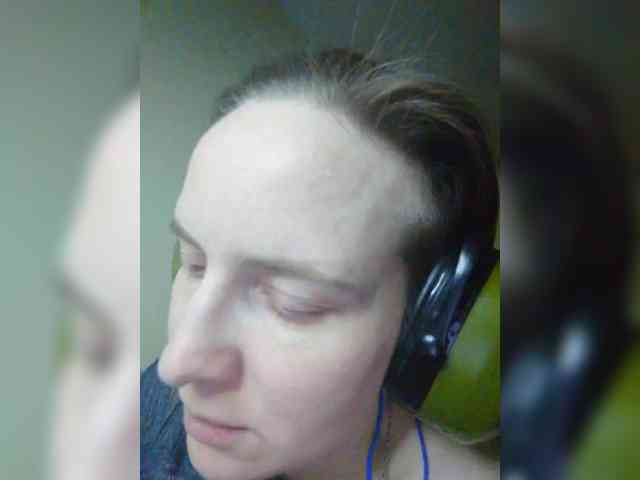 Magretta_Dering webcam