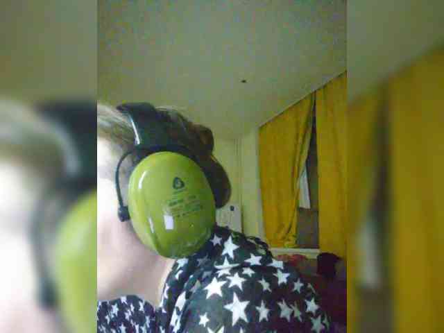 Magretta_Dering webcam