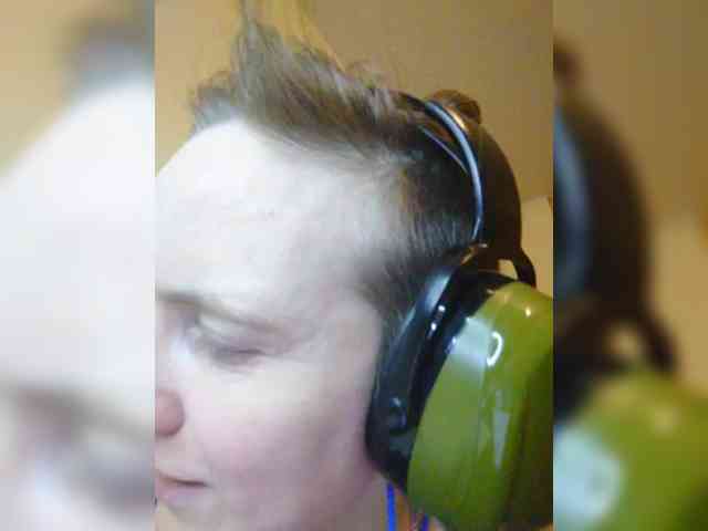 Magretta_Dering webcam