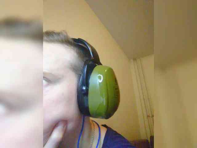 Magretta_Dering webcam