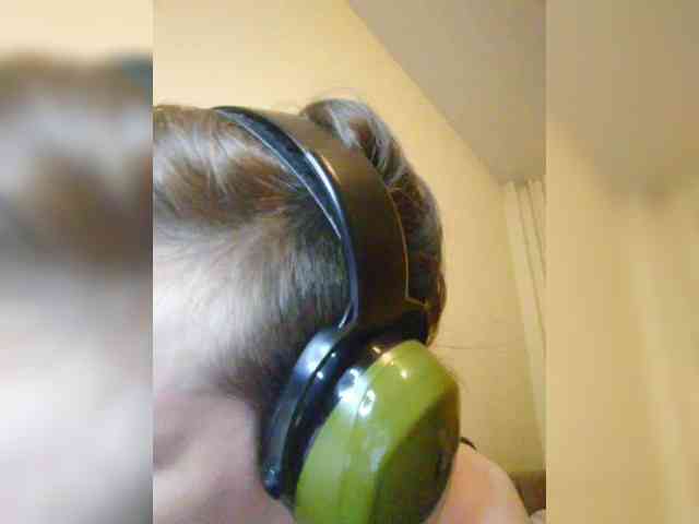 Magretta_Dering webcam