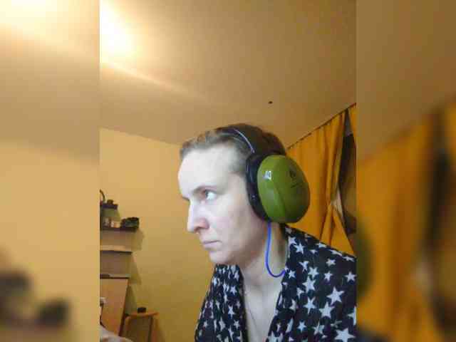 Magretta_Dering webcam