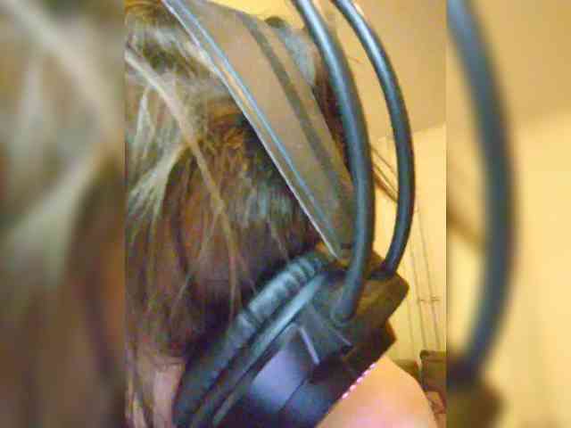 Magretta_Dering webcam