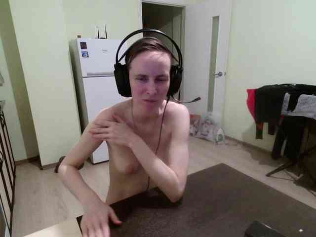 Magretta_Dering webcam