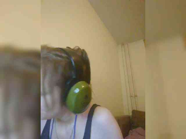 Magretta_Dering webcam