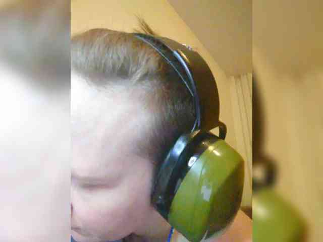 Magretta_Dering webcam