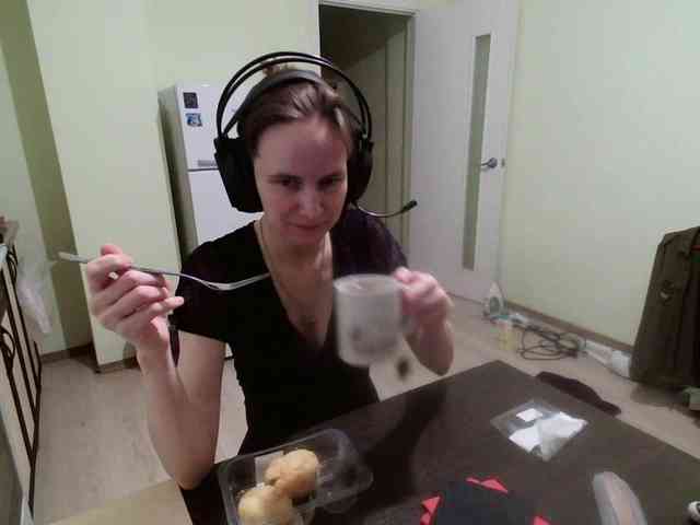 Magretta_Dering webcam