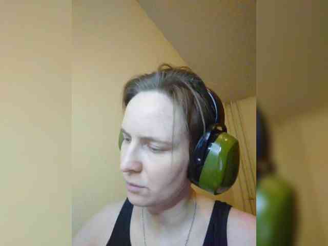 Magretta_Dering webcam