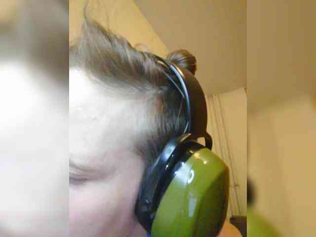 Magretta_Dering webcam