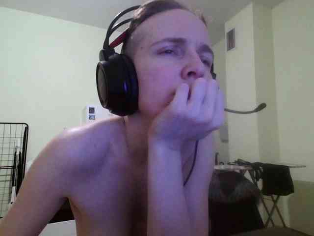Magretta_Dering webcam