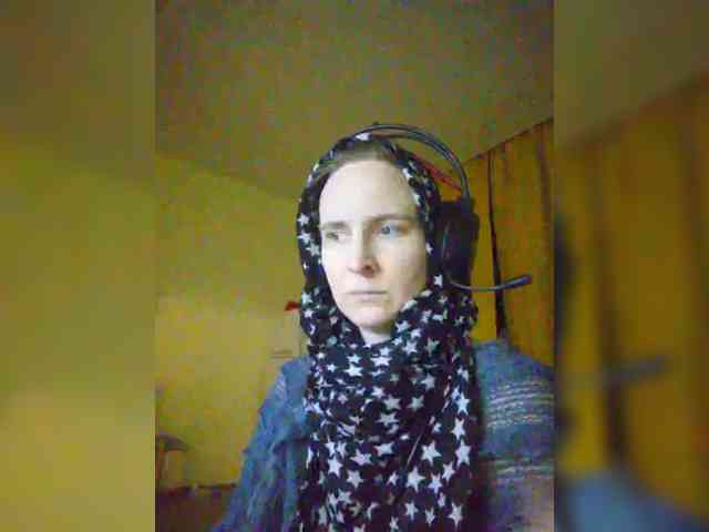 Magretta_Dering webcam