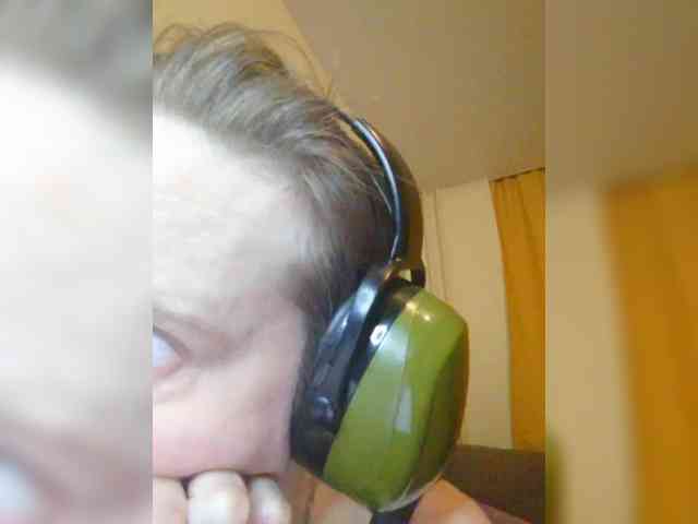 Magretta_Dering webcam