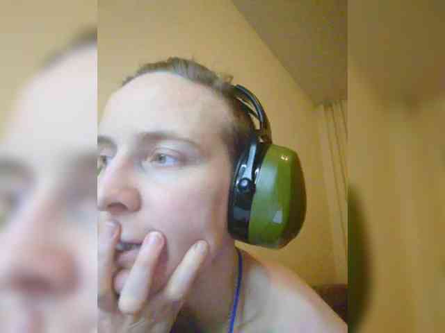 Magretta_Dering webcam