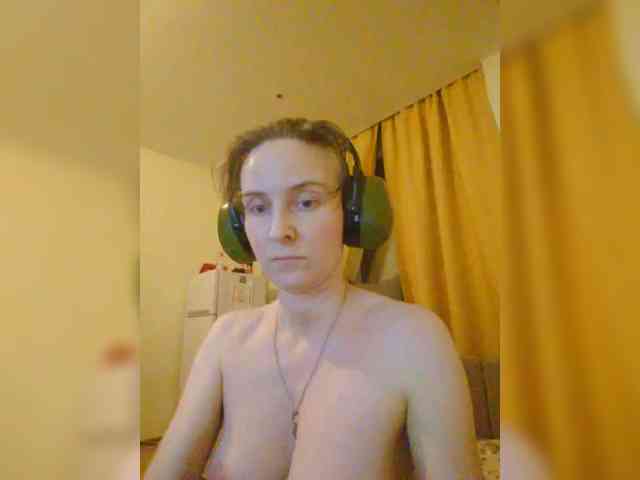 Magretta_Dering webcam