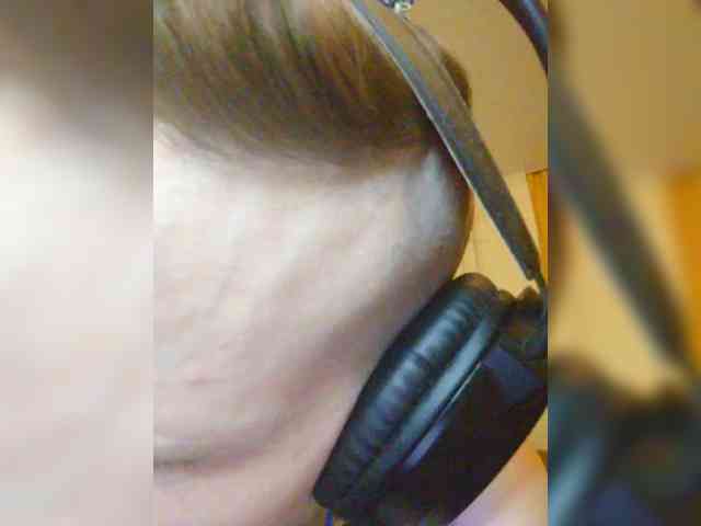 Magretta_Dering webcam