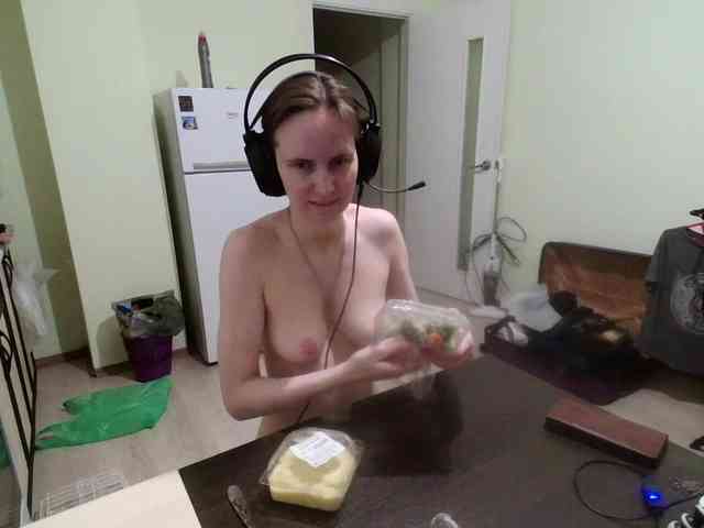 Magretta_Dering webcam
