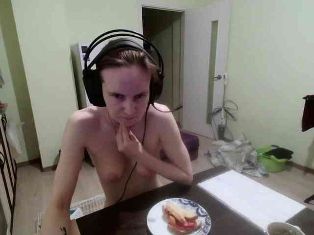 Magretta_Dering webcam