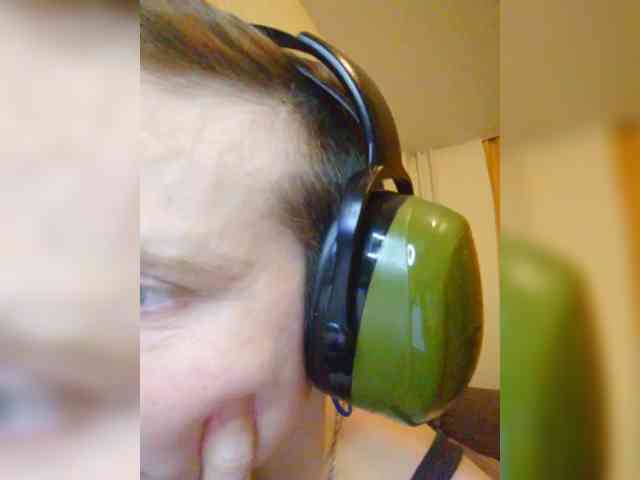 MagrettaXX MagrettaXX