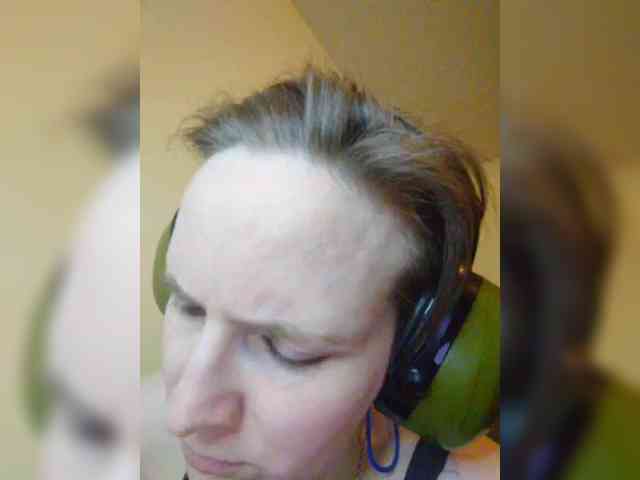 Magretta_Dering webcam