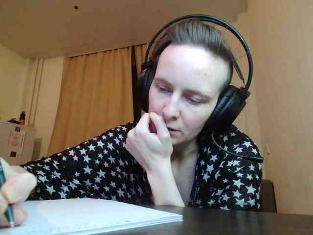 Magretta_Dering webcam