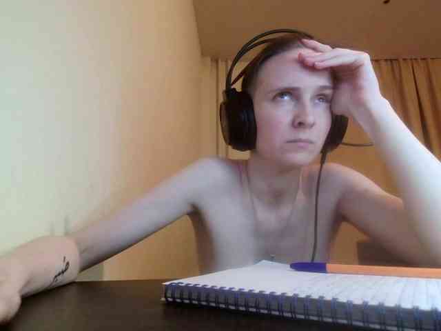 Magretta_Dering webcam