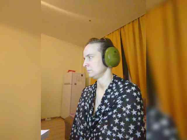 Magretta_Dering webcam