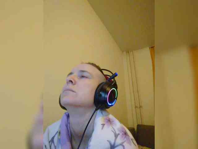 Magretta_Dering webcam