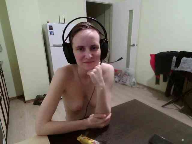 Magretta_Dering webcam