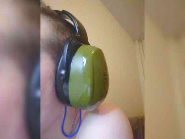 Magretta_Dering webcam