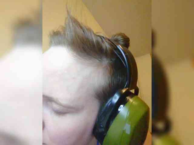 Magretta_Dering webcam