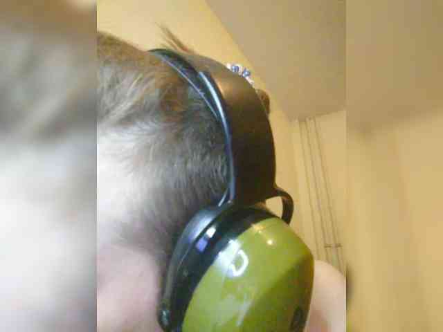 Magretta_Dering webcam