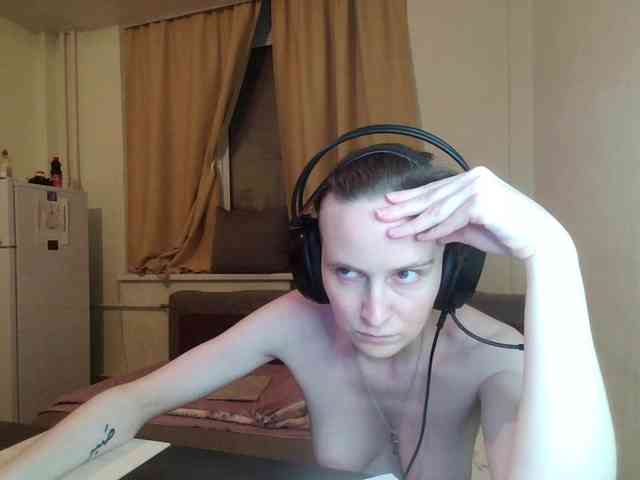 Magretta_Dering webcam