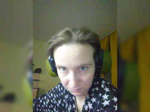 Magretta_Dering webcam